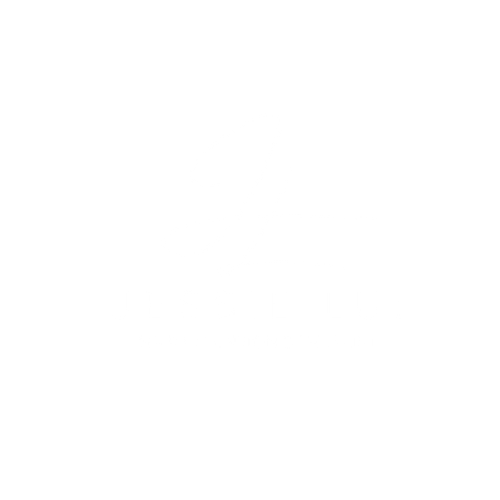 Jessie Lu, Hair Extension Specialist