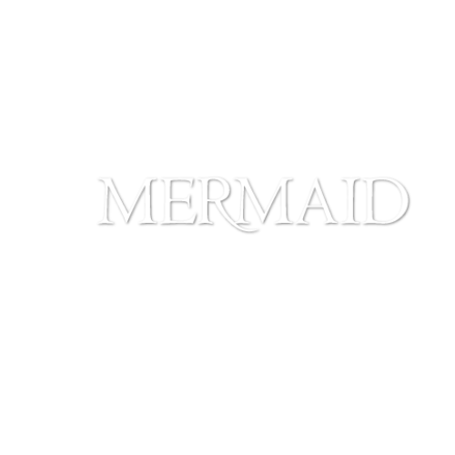 Mermaid Hair Extensions