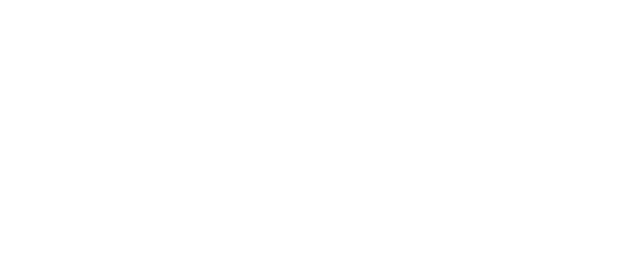 Acapello Salons