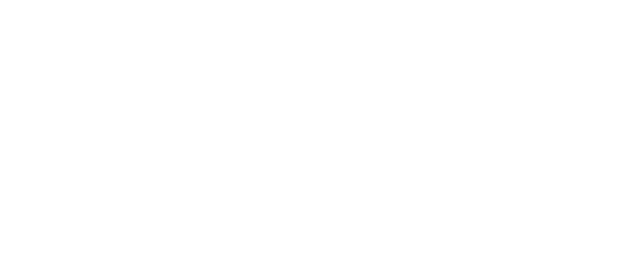 Frankie by Rizzieri