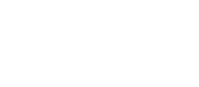 Salon Kreed