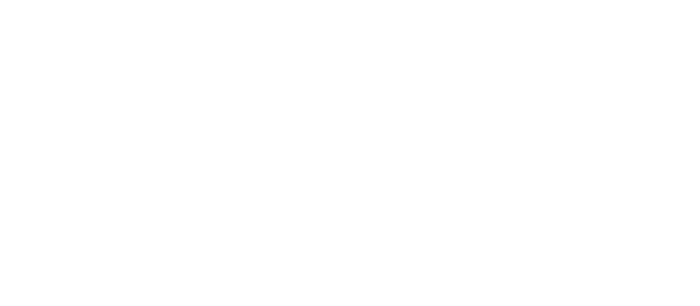 Megan Hudgin, Hairstylist