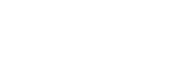 Starling Salon