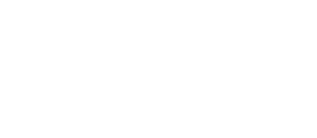 Vanity The Salon