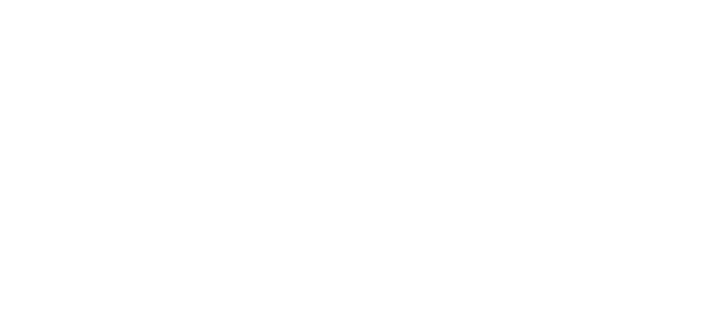 Vault Salon