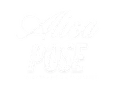 Alisa Pose