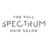 The Full Spectrum Hair Salon