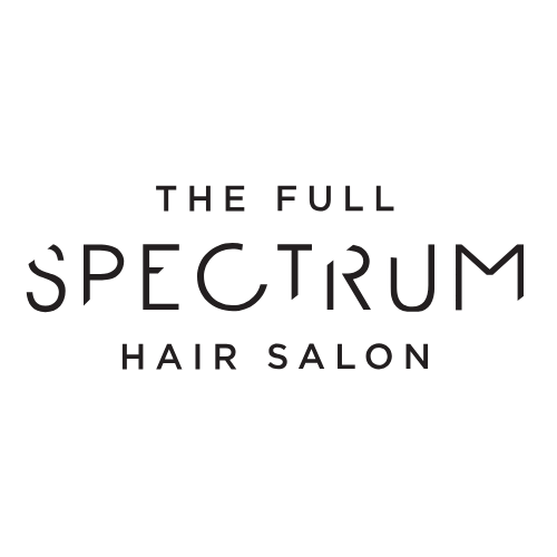 The Full Spectrum Hair Salon