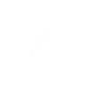 Hair by Jessie Lu
