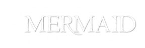 Mermaid Hair Extensions