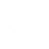 Vault Salon